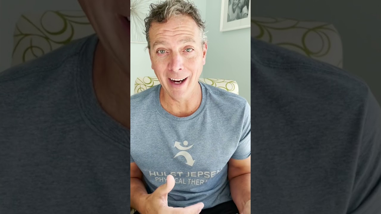 Transverse Abdominis 