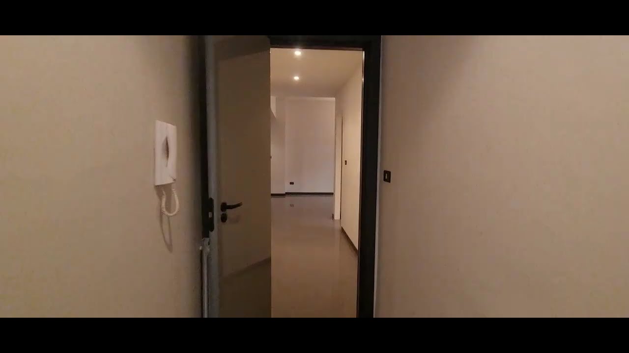 Messina Centro - Viale Principe Umberto 53/G