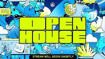 Arbitrum Open House India: Building globally from India panel