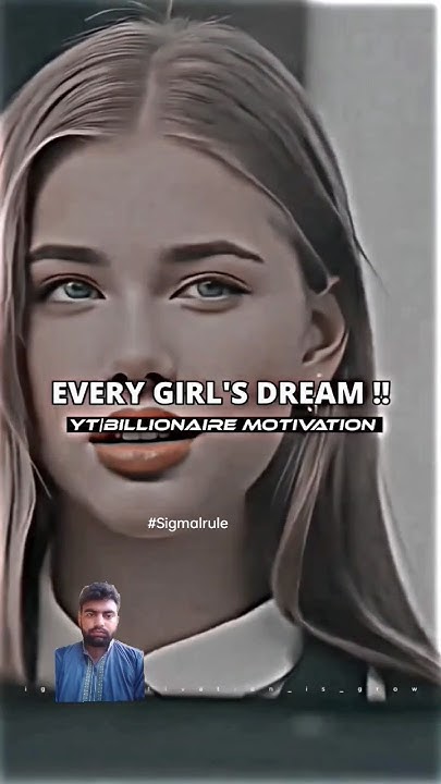 sigma-rule-build-yourself-attitude-status-sigmarule-sigmamethod