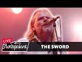 Vignette de la vidéo The Sword – Full Show Live, Freak Valley Festival L 2025 | Rockpalast
