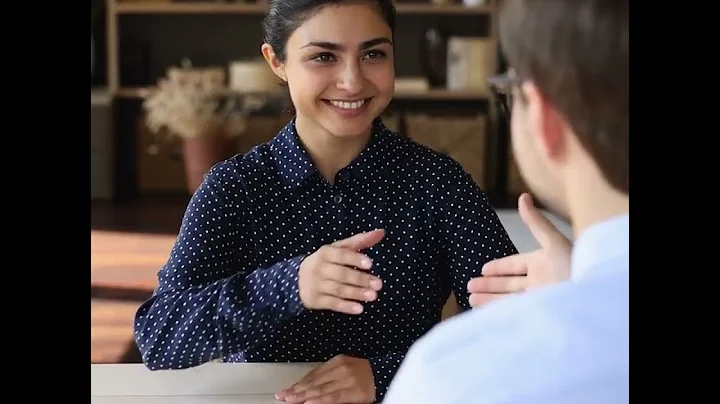 Human Resource Outsourcing