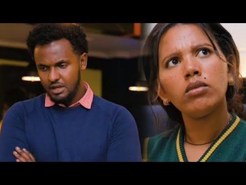 ምሳሌ ክፍል 45 ሞገስ በሂወት አለ ብሩክ አጣብቂኝ ውስጥ ነው ዳራ ምሳሌ