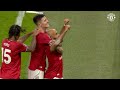 Top 10 Counterattacking Goals! | 2025/26 Season Review