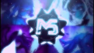 Download lagu SLAY! x SLAY 2 x SLAY ENOUGH x ENOUGH! [Extended Mix] |@eternxlkzmusic