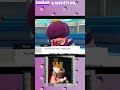 Traumatising Keiran - Pokemon Scarlet #twitch #twitchstreamer #gwaith3d #games #gaming #pokemon