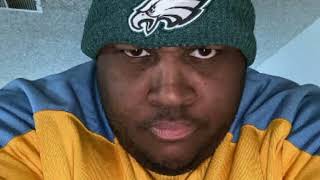 EDP445 is dying of kidney failure