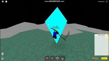 Montage on super power training simulator part 3