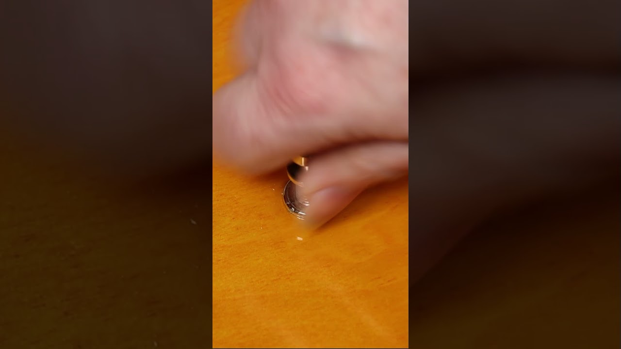 снятие втулок, вставок бриджа и струнодержателя tune-o-matic 