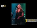 חולת אהבה - ענבל שניידר - מקורוק+ כפר יונה 2022