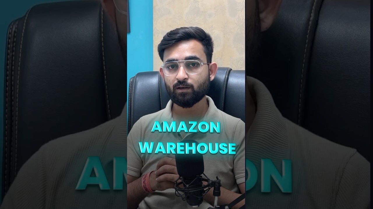 rewrite this title Fulfillment by Amazon (FBA) – India to USA Explained! #amazonfba #fba #export #business #ecommerce rewrite this title Fulfillment by Amazon (FBA) – India to USA Explained! #amazonfba #fba #export #business #ecommerce