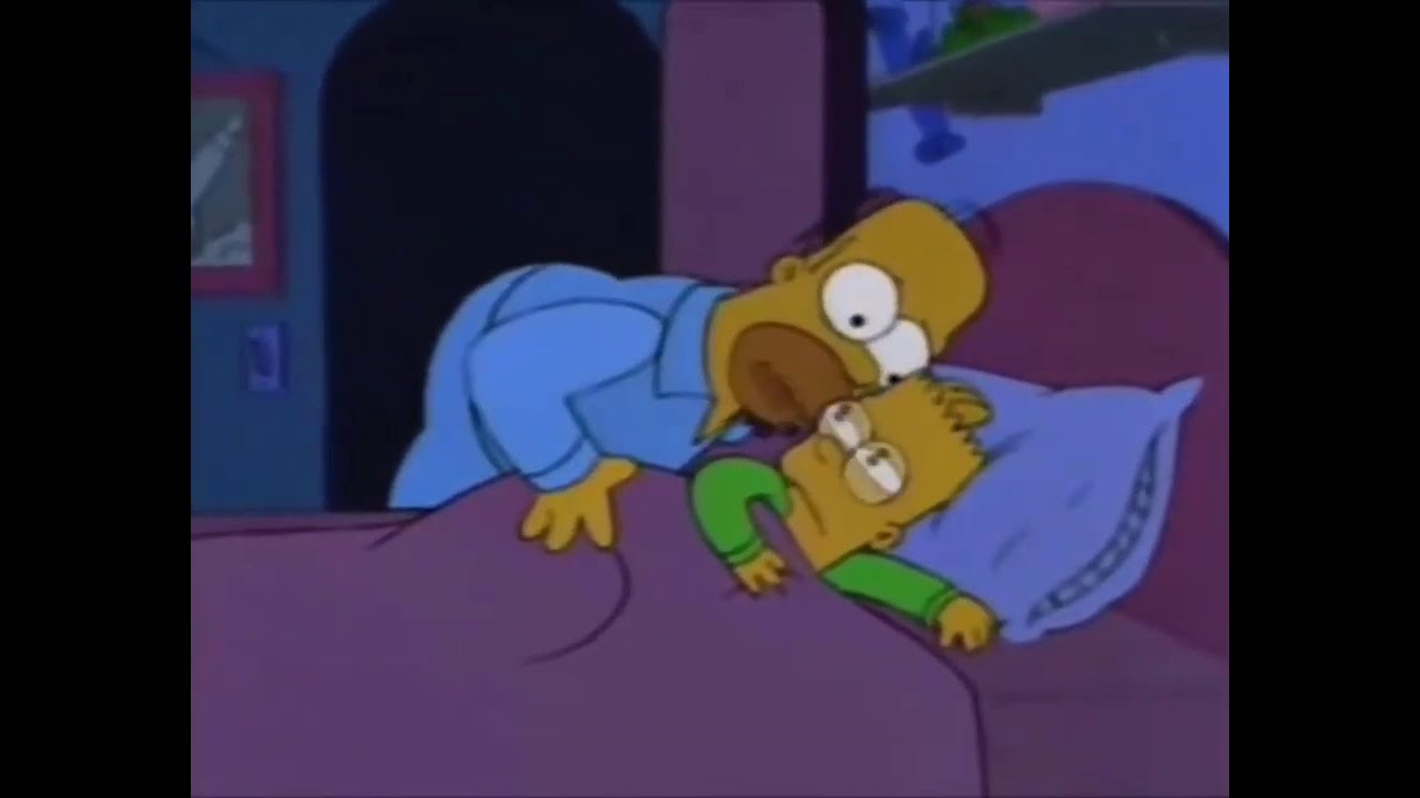 Fui A Los Coches De Choque