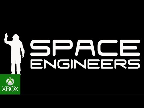 Новости Game Pass за 24 февраля - 2 марта: новинки, планы на март, игры на удаление и прочее: с сайта NEWXBOXONE.RU