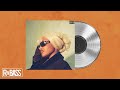 Amindi - Cyclops