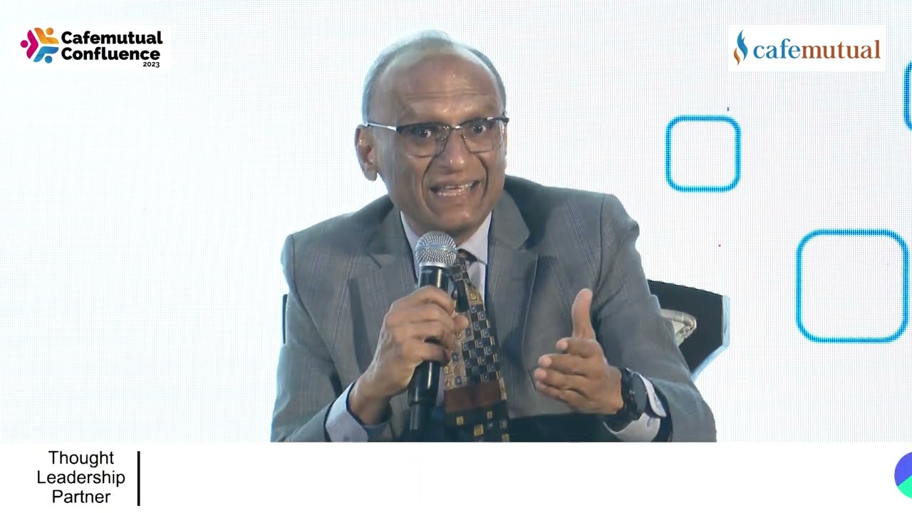 Keep up with SEBI’s Rulemaking Activity with these strategies