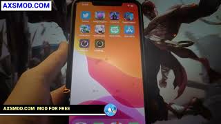 Teeny Titans Download Free ☘️ How to get Teeny Titans New version 2022 for Free screenshot 2