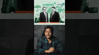 Turtlemint IPO Analysis | Turned How Many People Into Millionaires? #stocks #IPO