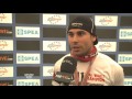 GP EUROPE HIGHLIGHTS REPSOL MEDIA
