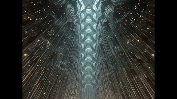 🎶⚙️ SONIC ARCHITECTURE