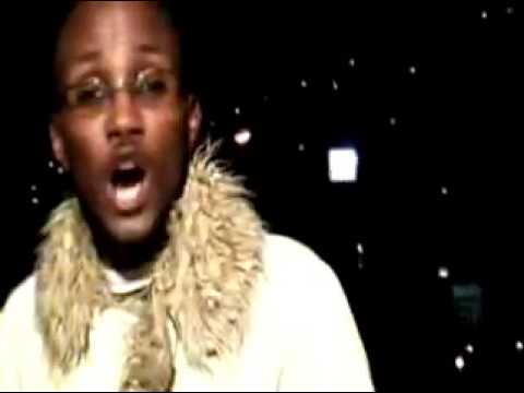 Uwiringiyimana Theogene Hahirwa Official Video