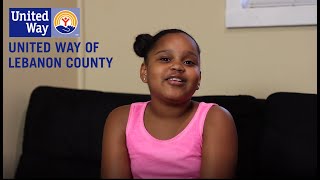 United Way 2021-22 Campaign Video