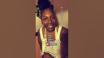 Thumbnail of Empress Anthem:We RISE Proverbs 31