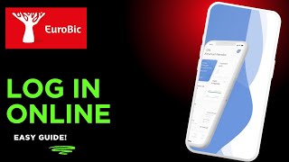 यूरोबिक पुर्तगाल ऑनलाइन बैंकिंग में लॉग इन कैसे करें screenshot 2