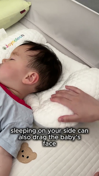04105 #adorablebabies #healthyparenting #babycare #americanparents #cute