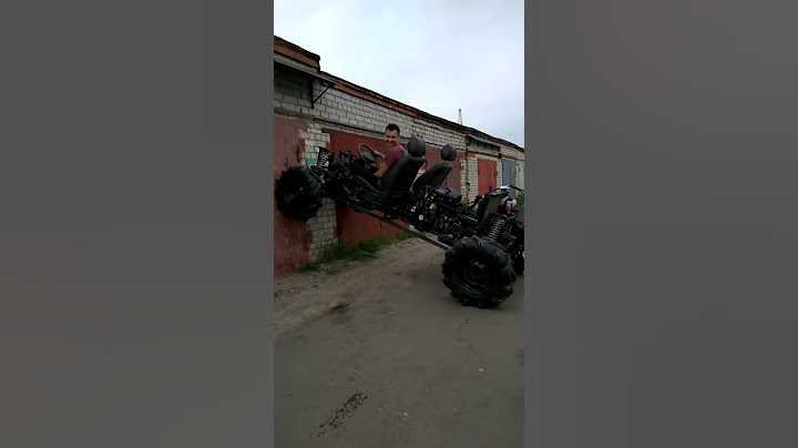 Первый выезд на багги 4х4, 0.7 турбо ,автомат.