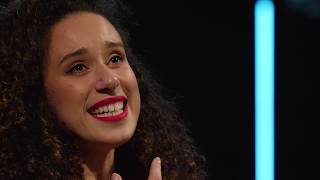 Download Lagu Adèle Charvet : Chabrier,  L’Etoile – O petite Etoile (Révélations Classique 2020) MP3