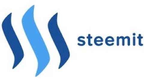 How to post in steemit very easy without west any time