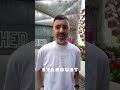 @ManuelRiva' s first album Stardust will be released on April 21st! Pre-save link here 👉 #newmusic