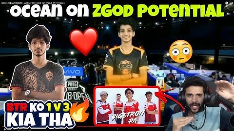 Ocean on 😳Zgod 1 v 3 BTR 🇮🇩 and his Potential 🔥 SAMSUNG,A3,A5,A6,A7,J2,J5,J7,S5,S6,S7,59,A10,A20,A30