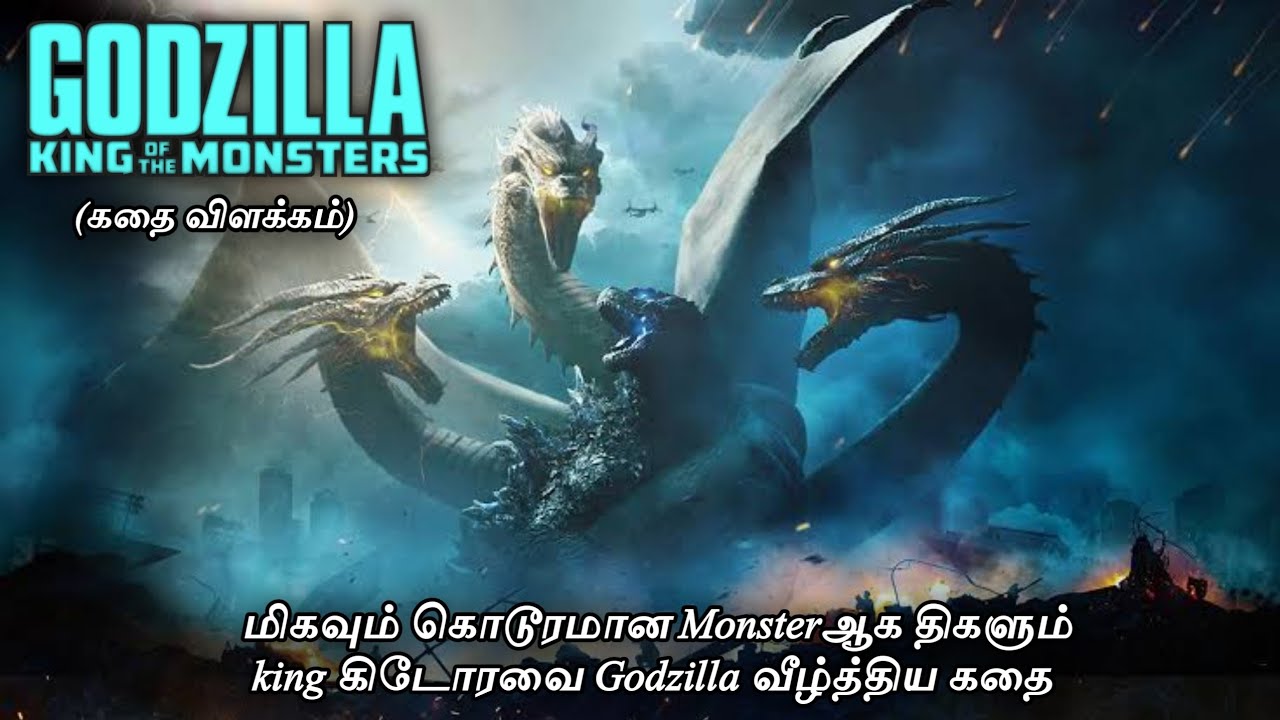 Rus pornosi: ikkita qora tanli yigit, bitta qiz Xotin jinsiy ayol