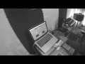 IMGL LIVE in the Studio 02/17