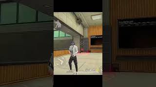 NEW 360 BUG TUTORIAL ll  #I SHOW PRO YT #shortvideo #viral