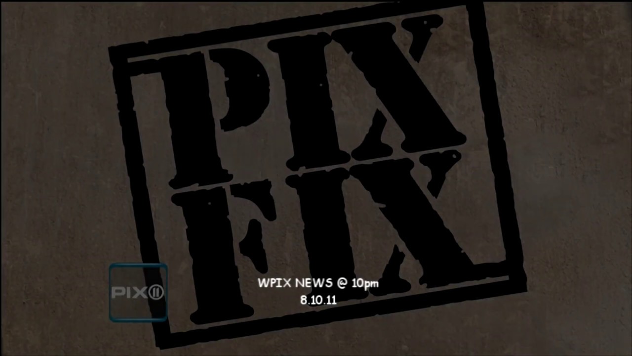 8.10.11 - YouTube