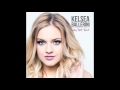 Kelsea Ballerini - Dibs (Acoustic)