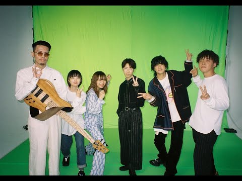 Klang Ruler feat. Rin音 - ビビデバビビ (Behind The Scene)