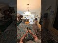 🔥CATCHING A BULLET WITH CHOPSTICKS 9mm GUN 🔥
