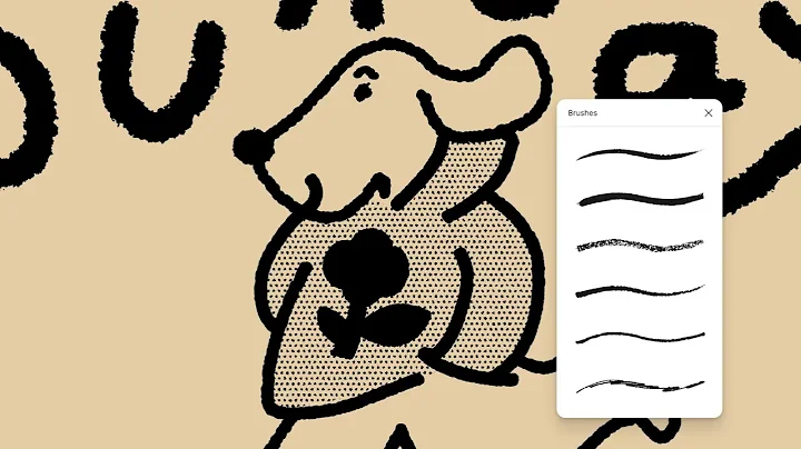 All the launches at Config 2025 | Figma