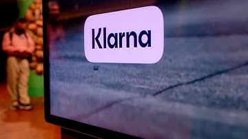 Klarna Boosts ‘Super-App’ Ambitions With Mobile Service