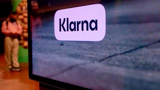 Klarna Boosts ‘Super-App’ Ambitions With Mobile Service screenshot 2