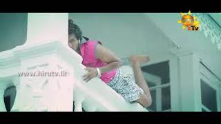 Download Lagu Tuwak MP3 Download Lagu Tuwak MP3