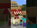 Billionaire JJ tests the kindness of passersby, congratulations Steven Jr.