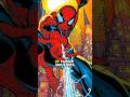 Spider-Man, Trademarked