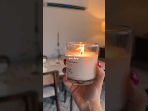 تابستون داره به نیمه اش میرسه 