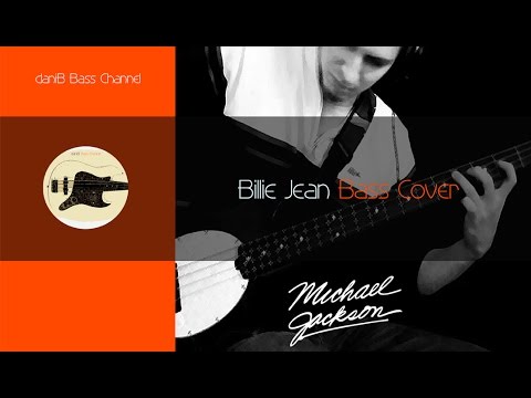 michael-jackson-billie-jean-bass-cover-tabs-danib5000