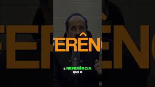 Canva: O Segredo do Marketing Viral Brasileiro Revelado! #shorts