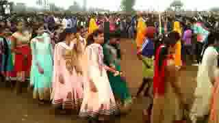 Rajat patel dalki adiwasi hd song paglword.com(2)